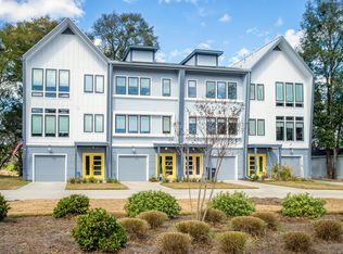 1810 Orangeburg St, North Charleston, SC 29405