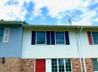 13 Thatch Ct, Elkton, MD 21921