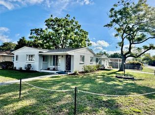 12201 N Blvd, Tampa, FL 33612