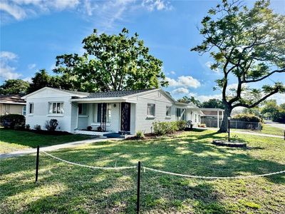 12201 N Blvd, Tampa, FL, 33612