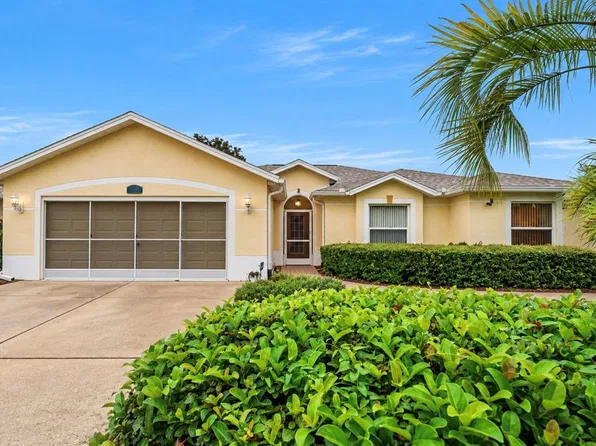 10628 COLLAR DRIVE, SAN ANTONIO, FL 33576