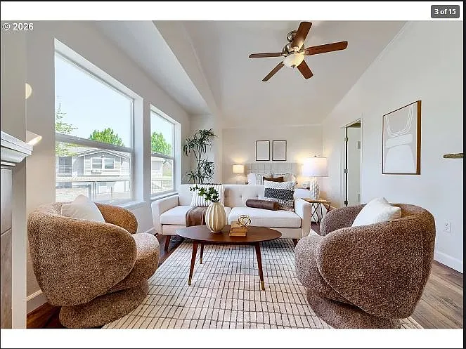 15066 NW Central Dr #1403 — Photo 14