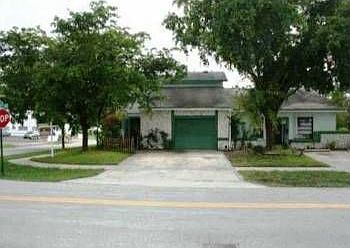 1st image of 1124 NE 2nd Ct