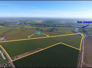 806 River Rd, Patterson, CA 95363