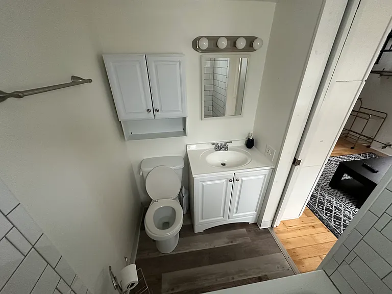 440 W Utica St #2 — Photo 4