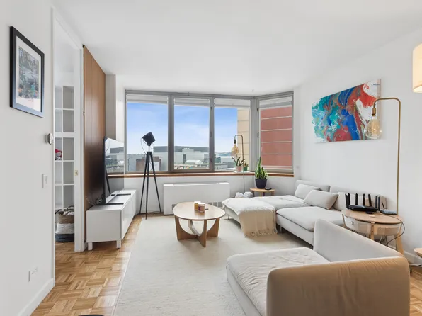 500 West 43rd Street image 1 of 11