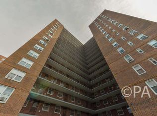 9710 62nd Dr #9H, Rego Park, NY 11374