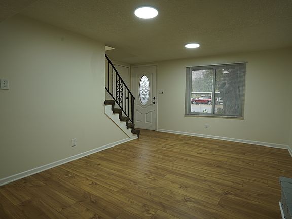 2nd image of 10706 W 90th Ter #1