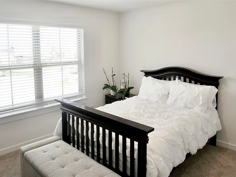 31106 Aumbrey Ivy Ct — Photo 24