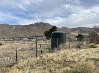 15145 Walker Rd, Weldon, CA 93283