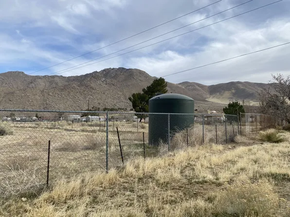 15145 Walker Rd, Weldon, CA 93283