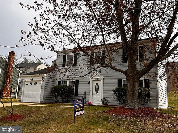 2nd image of 12800 Asbury Dr