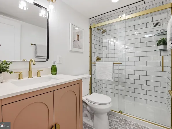 2311 Pimmit Dr APT 603, Falls Church, VA 22043