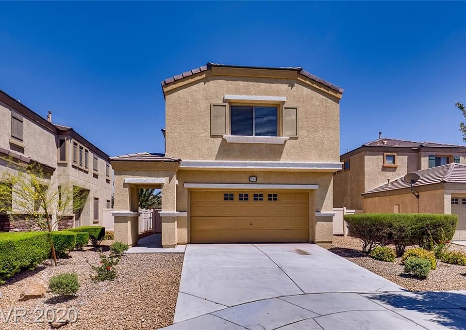 1st image of 5548 Stelle Amore St