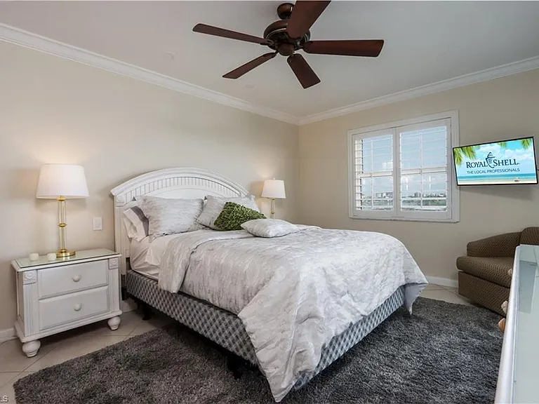 271 Southbay Dr #155 — Photo 11