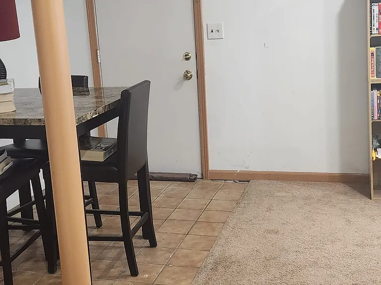 2116 Thaler Ave #3 — Photo 36