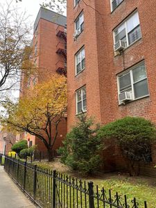 33-15 81st Street #2B, Jackson Heights, NY, 11372