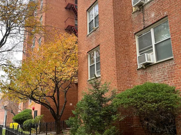 33-15 81st Street #2B, Jackson Heights, NY 11372