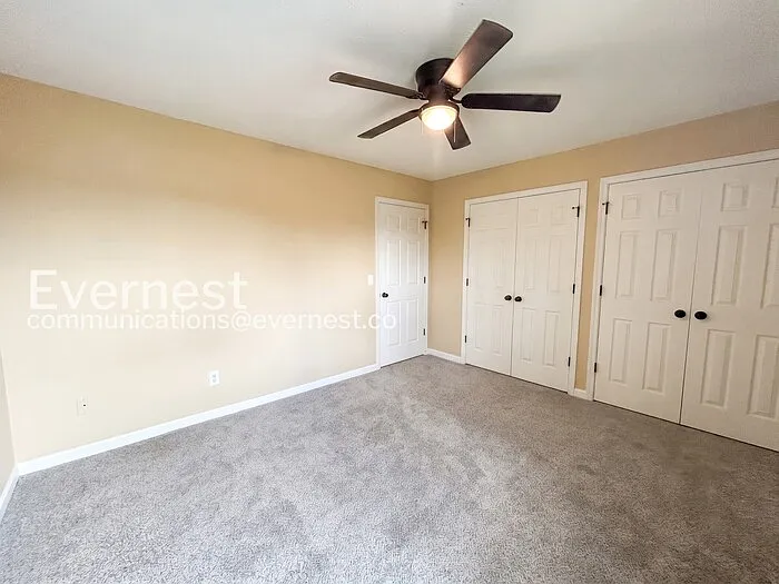 1587 Chariot Dr — Photo 11