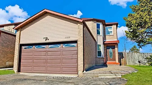 1722 Princelea Pl #B Photo 1