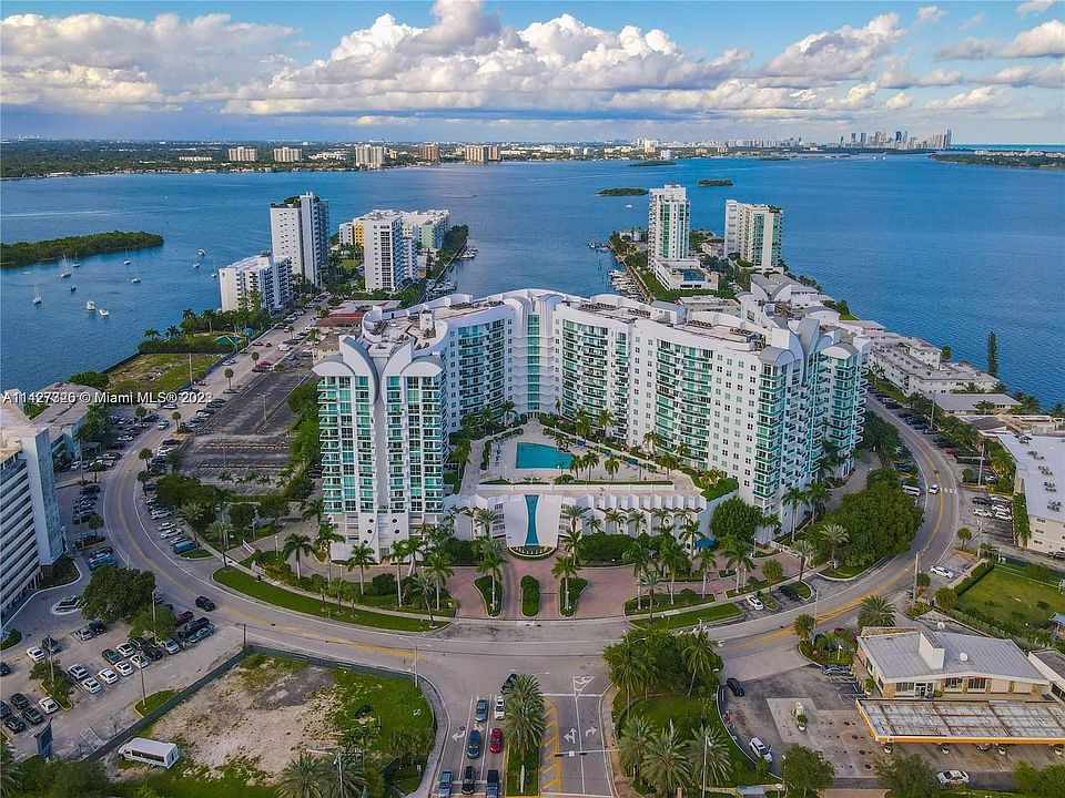 1st image of 7910 Harbor Island Dr APT 910