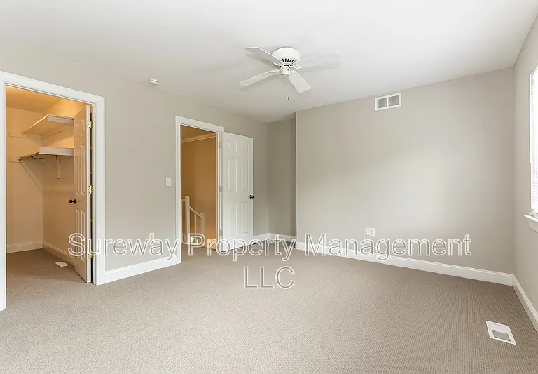 1810 Pennland Ct — Photo 13
