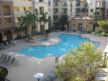 5th image of 24545 Town Center Dr APT 5407