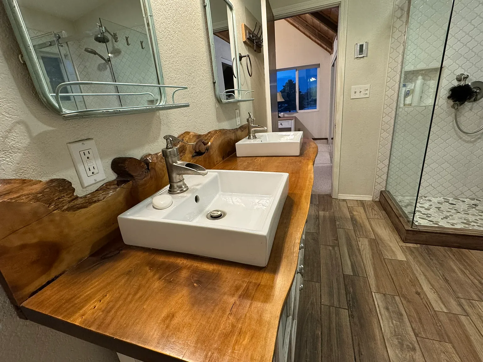 6780 Lynx Ln — Photo 4