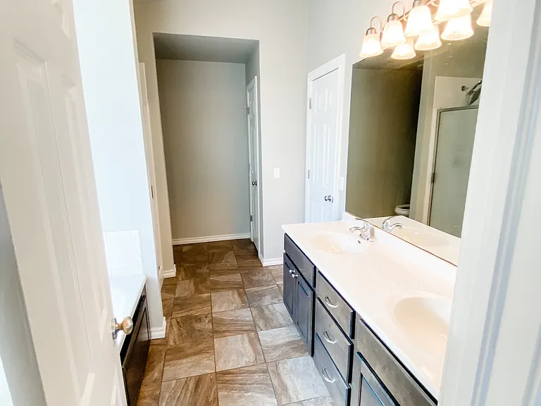 3116 White Tail Dr — Photo 7