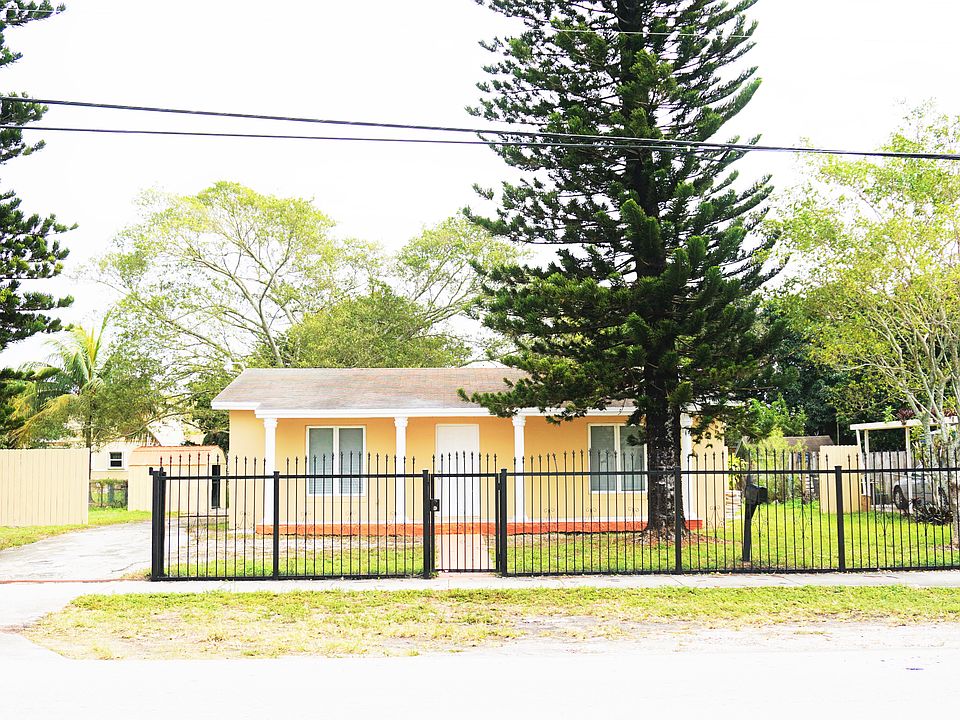1st image of 18031 NW 32nd Ave