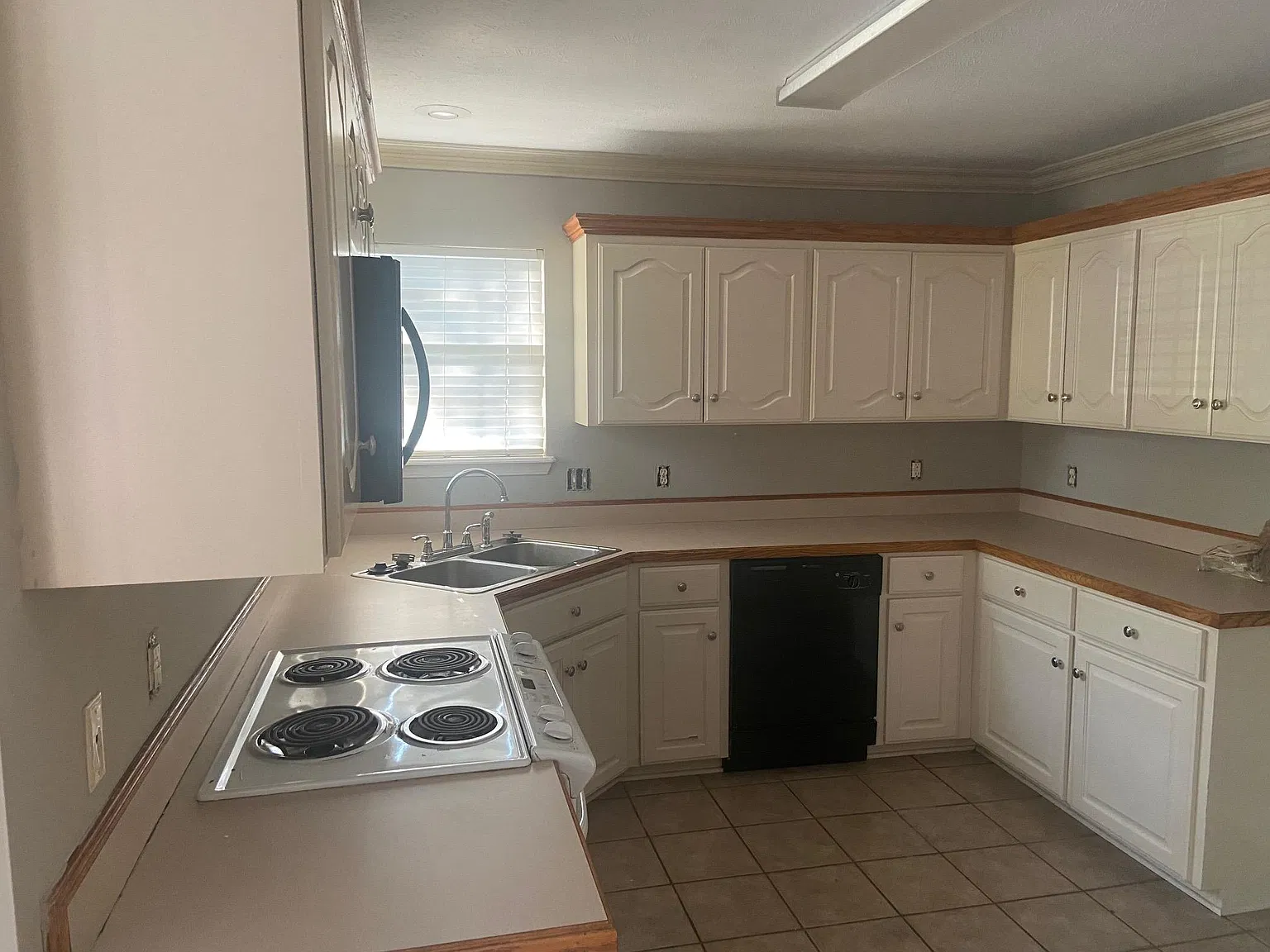 3 bed, 1468 sqft, $1,675 — Photo 4