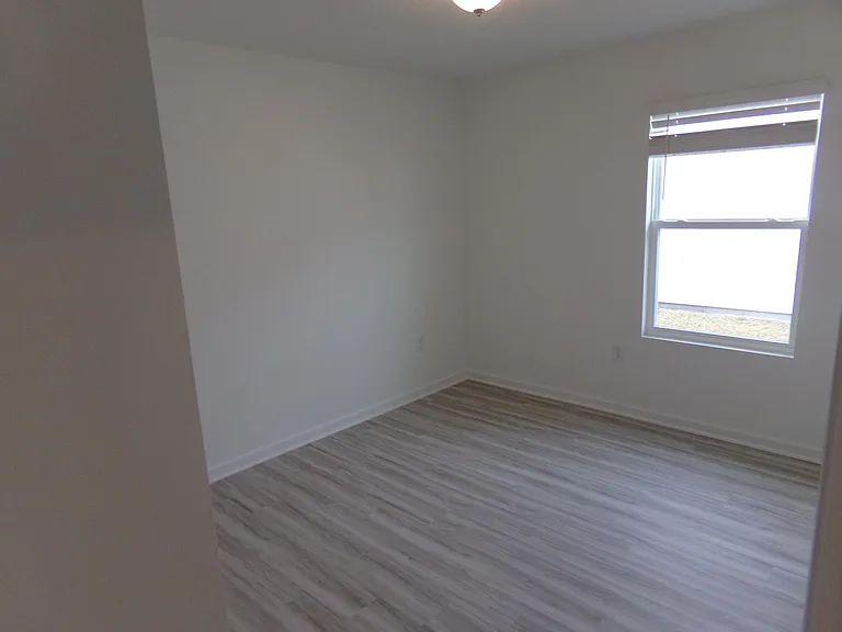 22396 Aleutian Ave — Photo 20