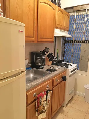 Rented by Sohayegh Enterprises Corp. | media 9