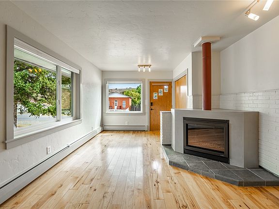4th image of 505 Hauser Ave S