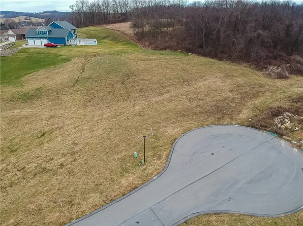 LOT 30 Coblestone Dr, Burgettstown, PA 15021