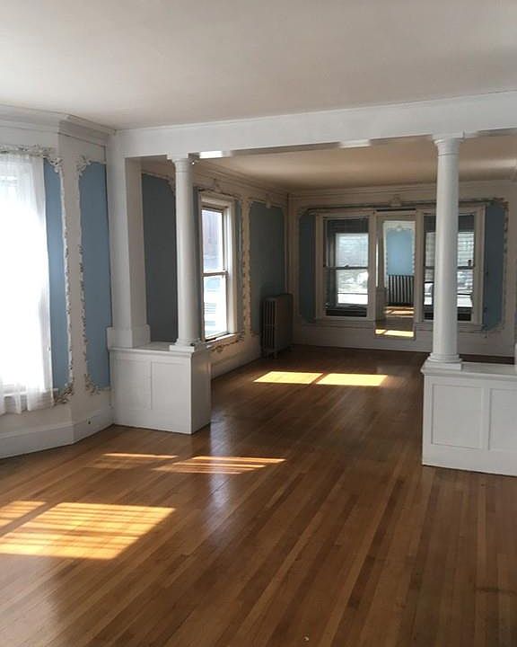 2nd image of 345 Winthrop St #1