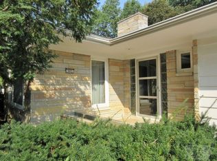 505 Orchard Dr, Marshalltown, IA 50158