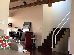 124 Laurel Dr, Springfield, NJ 07081