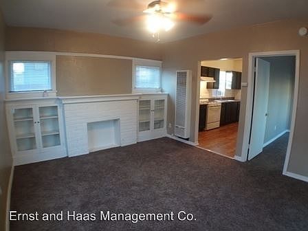 4th image of 1052 E 5th St APT C