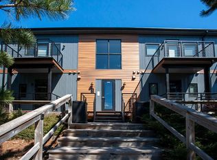 1900 Minnesota Ave APT 6, Duluth, MN 55802