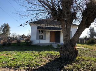 13295 Fern St, Madera, CA 93638