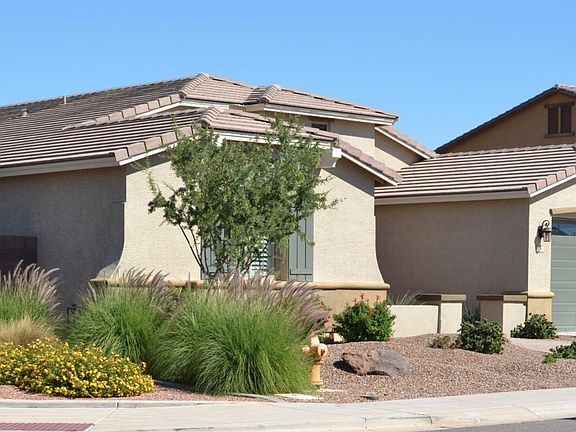 2nd image of 2740 E Carob Dr