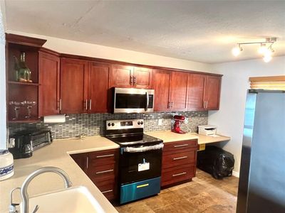 1501 SW 134 Way #204D, Pembroke Pines, FL, 33027