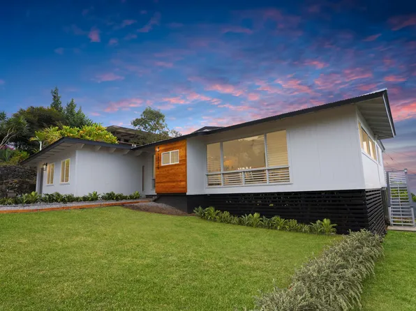 79 Saint Paul Rd #7260, Kealakekua, HI 96750