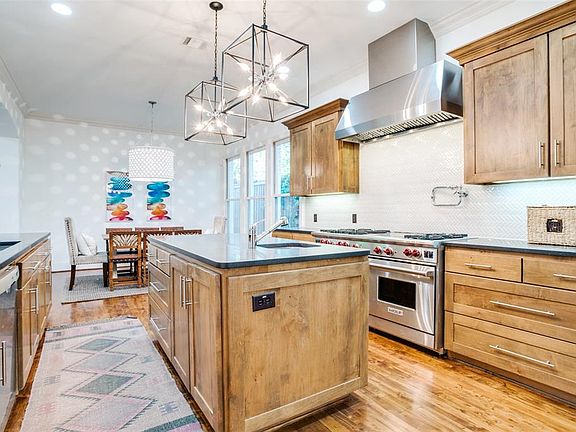 5th image of 5023 Stanford Ave