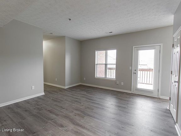 3rd image of 608 E Spring St APT 2