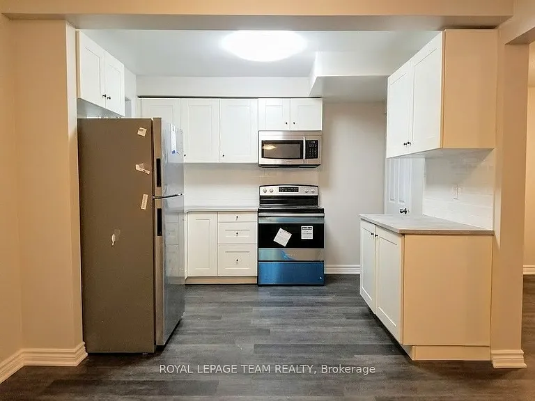 1220 Dorchester Ave — Photo 5