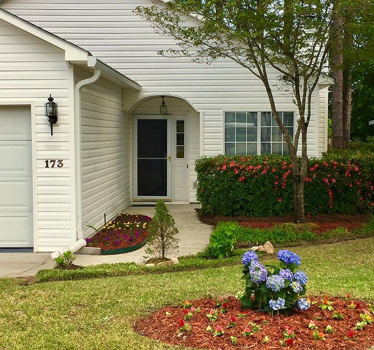 1st image of 173 Shelby Dr