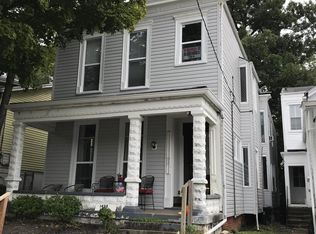 1428 Rufer Ave APT 4, Louisville, KY 40204