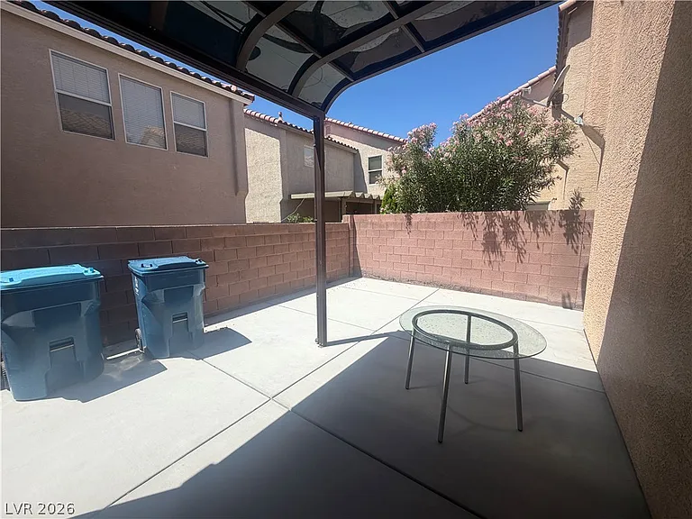 6131 Windmill Island Ave — Photo 18